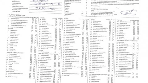 Land Rover Defender  Comercial Diesel  Comercial 110 SW E