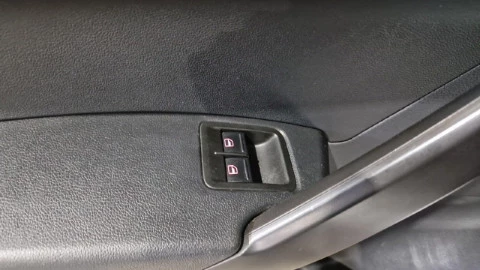 Volkswagen Caddy Profesional Furgón 2.0 TDI 55kW BMT