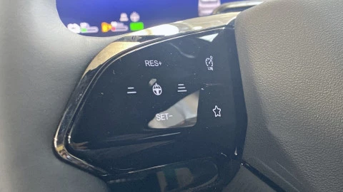 Omoda 9 SHS Premium 1.5 TGDI 395kW AWD