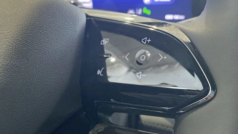 Omoda 9 SHS Premium 1.5 TGDI 395kW AWD