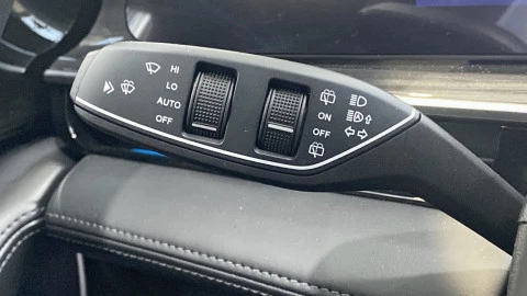 Omoda 9 SHS Premium 1.5 TGDI 395kW AWD