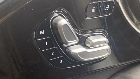 Omoda 9 SHS Premium 1.5 TGDI 395kW AWD