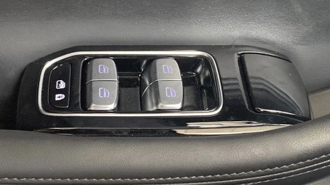 Omoda 9 SHS Premium 1.5 TGDI 395kW AWD