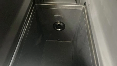 Omoda 9 SHS Premium 1.5 TGDI 395kW AWD