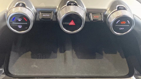 Omoda 9 SHS Premium 1.5 TGDI 395kW AWD