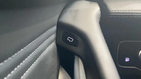 Omoda 9 SHS Premium 1.5 TGDI 395kW AWD