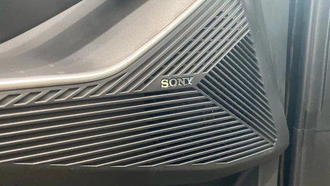 Omoda 9 SHS Premium 1.5 TGDI 395kW AWD