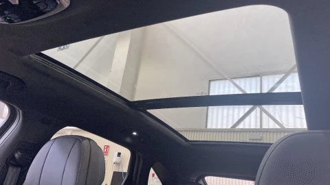 Omoda 9 SHS Premium 1.5 TGDI 395kW AWD