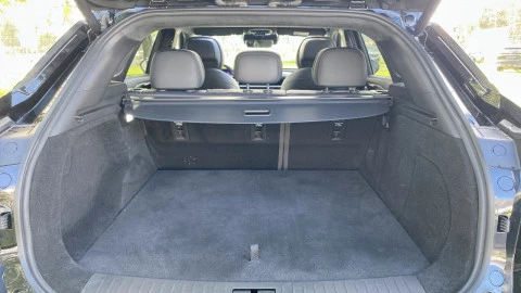 Omoda 9 SHS Premium 1.5 TGDI 395kW AWD