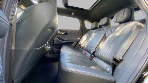 Omoda 9 SHS Premium 1.5 TGDI 395kW AWD