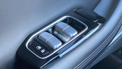 Omoda 9 SHS Premium 1.5 TGDI 395kW AWD