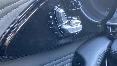 Omoda 9 SHS Premium 1.5 TGDI 395kW AWD