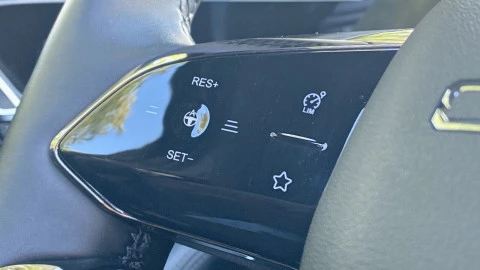 Omoda 9 SHS Premium 1.5 TGDI 395kW AWD