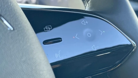 Omoda 9 SHS Premium 1.5 TGDI 395kW AWD