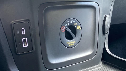 Omoda 9 SHS Premium 1.5 TGDI 395kW AWD