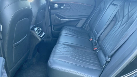 Omoda 9 SHS Premium 1.5 TGDI 395kW AWD