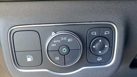 Omoda 9 SHS Premium 1.5 TGDI 395kW AWD