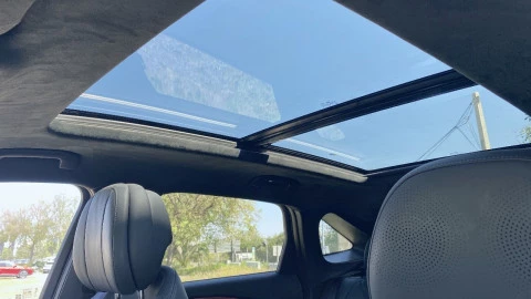 Omoda 9 SHS Premium 1.5 TGDI 395kW AWD