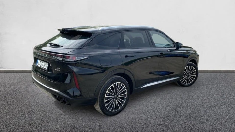 Omoda 9 SHS Premium 1.5 TGDI 395kW AWD