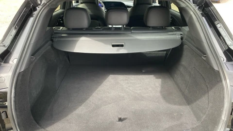 Omoda 9 SHS Premium 1.5 TGDI 395kW AWD