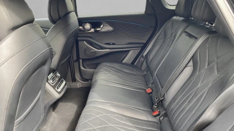 Omoda 9 SHS Premium 1.5 TGDI 395kW AWD