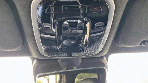 Omoda 9 SHS Premium 1.5 TGDI 395kW AWD
