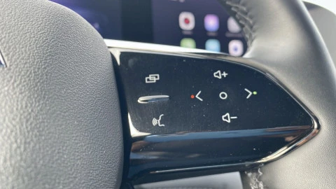 Omoda 9 SHS Premium 1.5 TGDI 395kW AWD