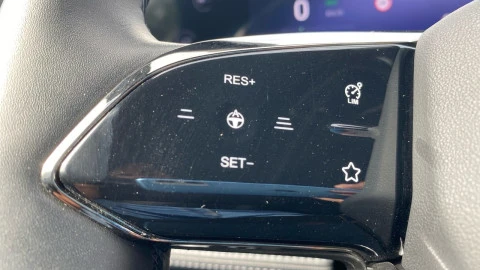 Omoda 9 SHS Premium 1.5 TGDI 395kW AWD