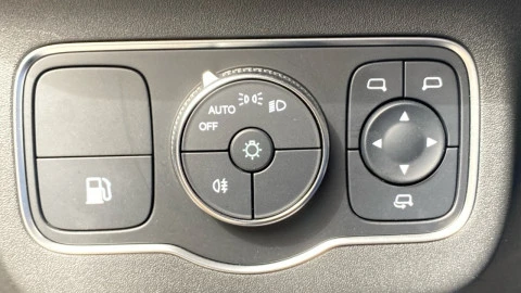 Omoda 9 SHS Premium 1.5 TGDI 395kW AWD