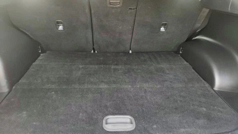 Hyundai Tucson 1.6 TGDI 110kW (150CV) Maxx