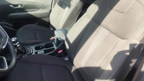 Hyundai Tucson 1.6 TGDI 110kW (150CV) Maxx