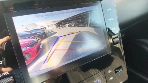 Hyundai Tucson 1.6 TGDI 110kW (150CV) Maxx