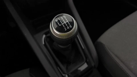 Renault Clio Evolution dCi 100 (74kw)