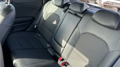 Kia XCeed 1.5 MHEV iMT Tech 118kW (160CV)