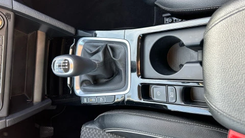 Kia XCeed 1.5 MHEV iMT Tech 118kW (160CV)