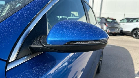 Kia XCeed 1.5 MHEV iMT Tech 118kW (160CV)