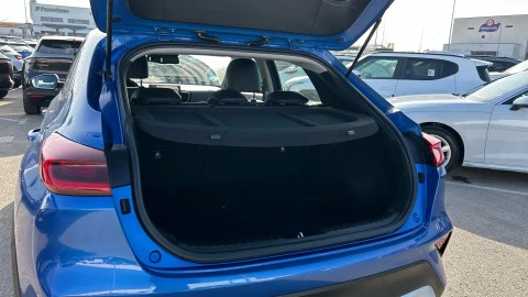 Kia XCeed 1.5 MHEV iMT Tech 118kW (160CV)