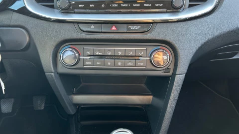 Kia XCeed 1.5 MHEV iMT Tech 118kW (160CV)