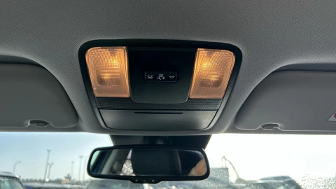 Kia XCeed 1.5 MHEV iMT Tech 118kW (160CV)