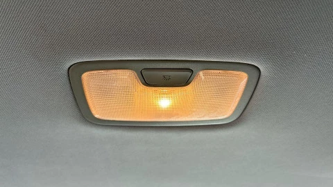 Kia XCeed 1.5 MHEV iMT Tech 118kW (160CV)