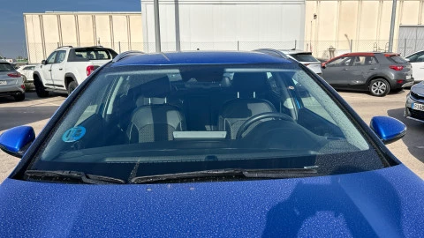 Kia XCeed 1.5 MHEV iMT Tech 118kW (160CV)