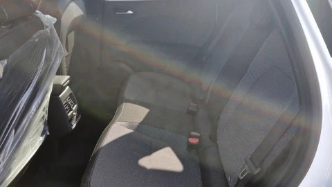 Renault Captur techno E-Tech full hybr.105 kW(145CV)