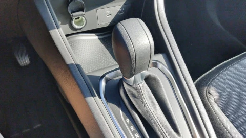 Renault Captur techno E-Tech full hybr.105 kW(145CV)