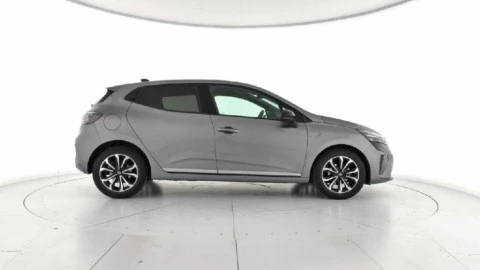 Renault Clio techno Eco-G 100cv (74kW)