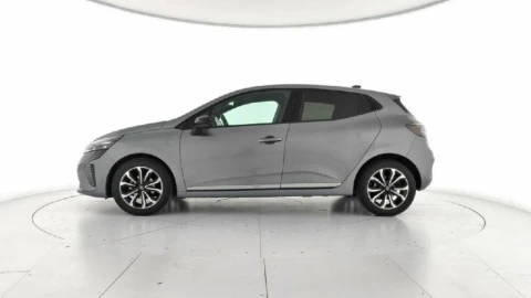 Renault Clio techno Eco-G 100cv (74kW)