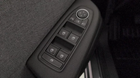 Renault Clio techno Eco-G 100cv (74kW)