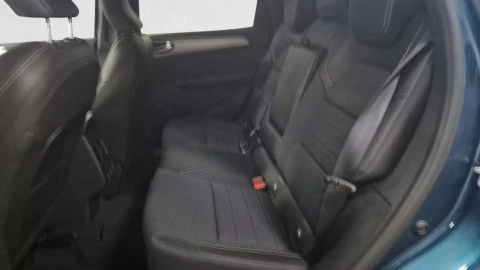 Renault Arkana Techno TCe 103kW(140CV) EDC mild hybrid