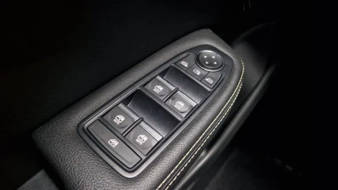 Renault Arkana Techno TCe 103kW(140CV) EDC mild hybrid