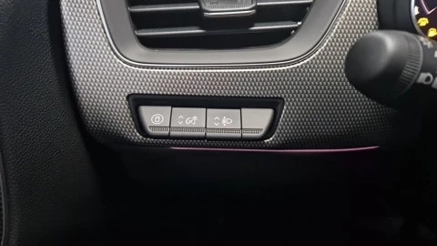 Renault Arkana Techno TCe 103kW(140CV) EDC mild hybrid