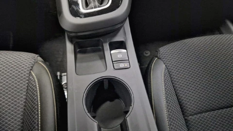 Renault Arkana Techno TCe 103kW(140CV) EDC mild hybrid